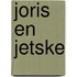 Joris en Jetske