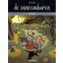 Onnoembaren