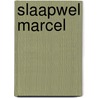 Slaapwel Marcel door I. Van Gestel
