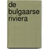 De Bulgaarse Riviera