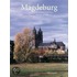 Magdeburg