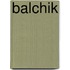 Balchik