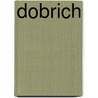 Dobrich door B. Rensink