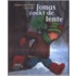 Jonas zoekt de lente