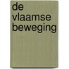 De Vlaamse beweging by H. de Sy