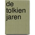 De Tolkien jaren