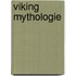 Viking mythologie