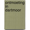 Ontmoeting in Dartmoor door L. 'D. Anjou