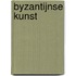 Byzantijnse kunst