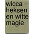 Wicca - heksen en witte magie