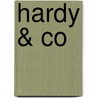 Hardy & Co door Goetzinger
