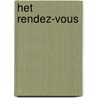 Het rendez-vous door R. Willems