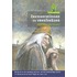 Zeemeerminnen en veenfeeksen