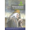 Zeemeerminnen en veenfeeksen by Robert Jan Swiers