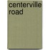Centerville Road