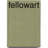 Fellowart door L. Rensink