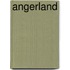 Angerland