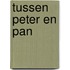 Tussen Peter en Pan