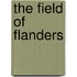 The field of Flanders