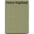 Risico-kapitaal