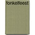Fonkelfeest