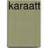 Karaatt