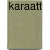 Karaatt door Meynet-Yann