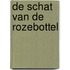 De schat van de rozebottel