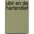 Ubir en de hartendief