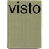 Visto