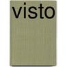 Visto by K. Aerts