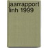 Jaarrapport LINH 1999