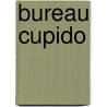 Bureau Cupido door M. de Grauwe
