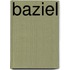 Baziel