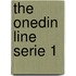 The Onedin line serie 1