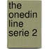 The Onedin line serie 2