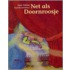 Net als Doornroosje
