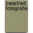 Zwart/wit fotografie