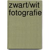 Zwart/wit fotografie door M. Brussele
