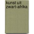 Kunst uit Zwart-Afrika
