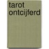 Tarot ontcijferd