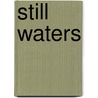Still waters door S. Turne
