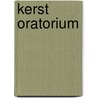 Kerst oratorium door L. Collin