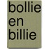 Bollie en Billie