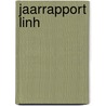Jaarrapport LINH door Onbekend