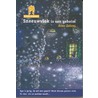 Sneeuwvlok is een geheim by Anne Takens