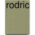 Rodric
