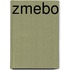 ZMEBO