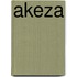 Akeza