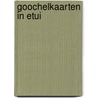 Goochelkaarten in etui by Unknown
